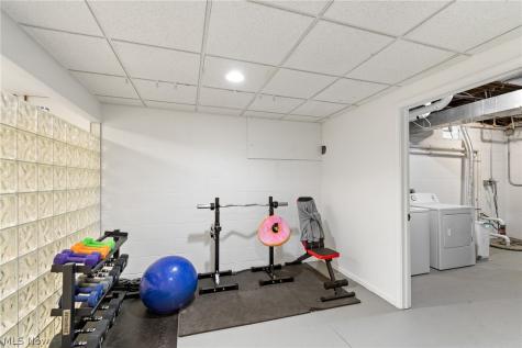 600 Lloyd Road Euclid OH 44132