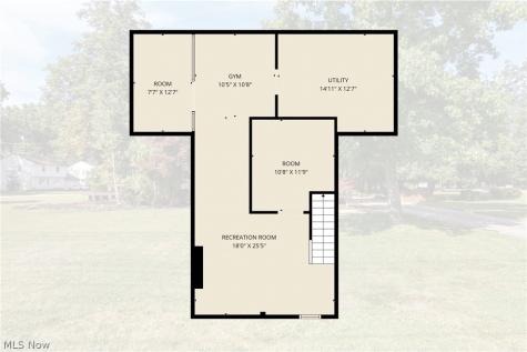 600 Lloyd Road Euclid OH 44132