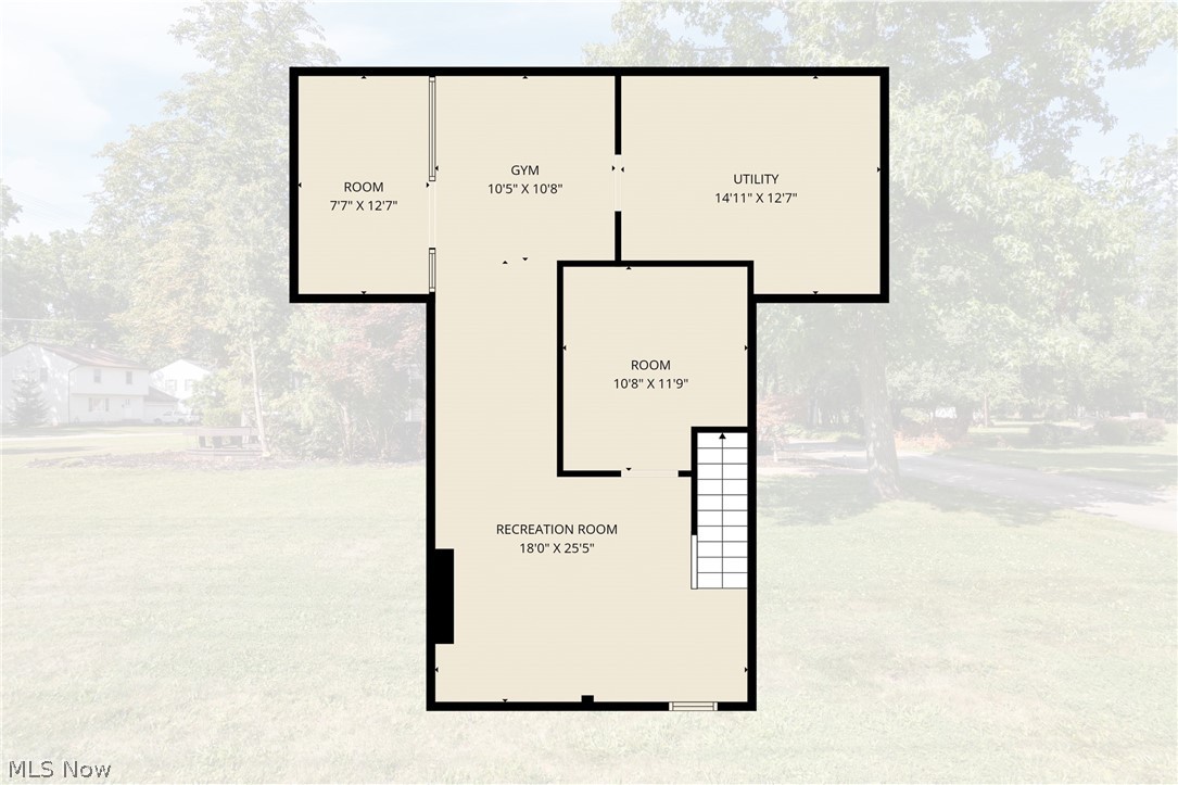 600 Lloyd Road Euclid OH 44132