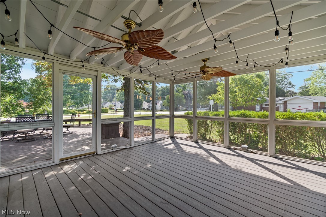 600 Lloyd Road Euclid OH 44132