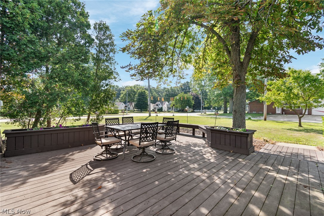 600 Lloyd Road Euclid OH 44132