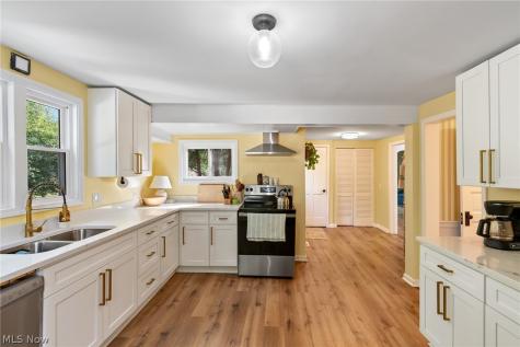 600 Lloyd Road Euclid OH 44132