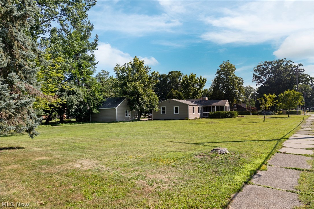 600 Lloyd Road Euclid OH 44132