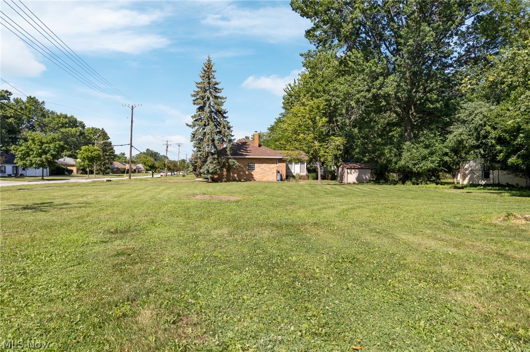 600 Lloyd Road Euclid OH 44132