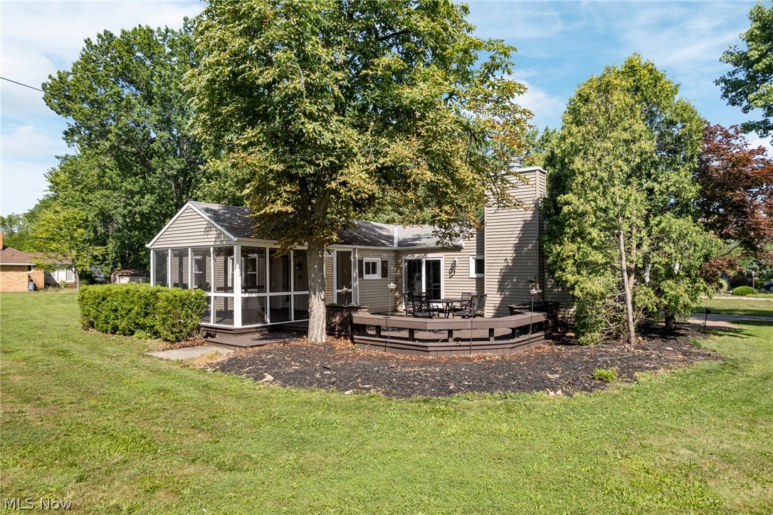 600 Lloyd Road Euclid OH 44132