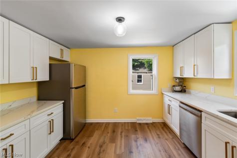 600 Lloyd Road Euclid OH 44132