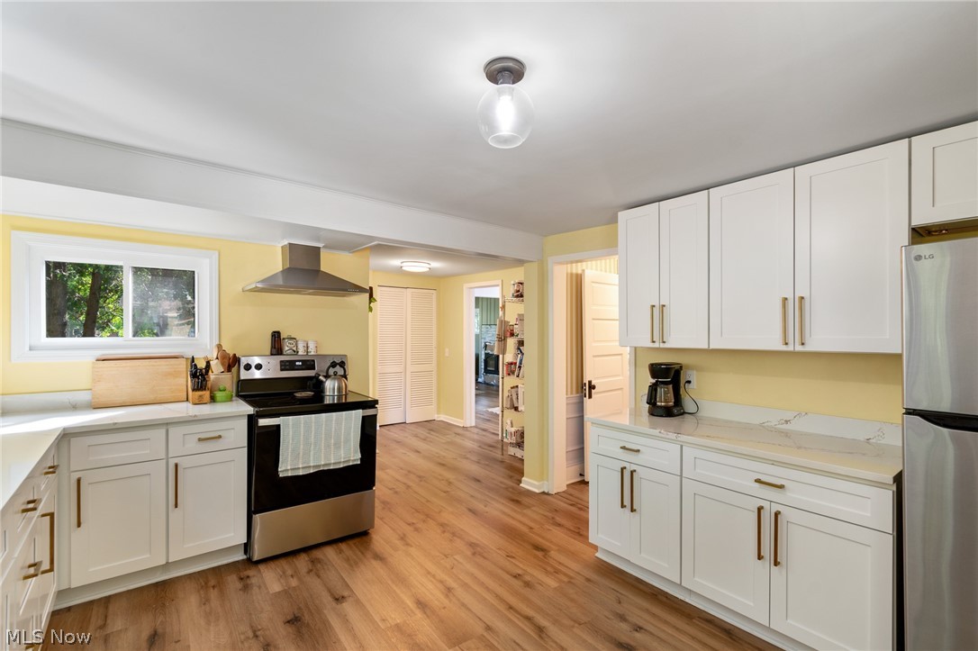 600 Lloyd Road Euclid OH 44132