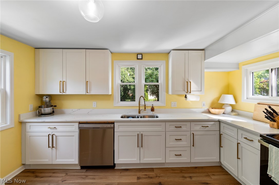 600 Lloyd Road Euclid OH 44132