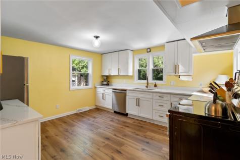 600 Lloyd Road Euclid OH 44132