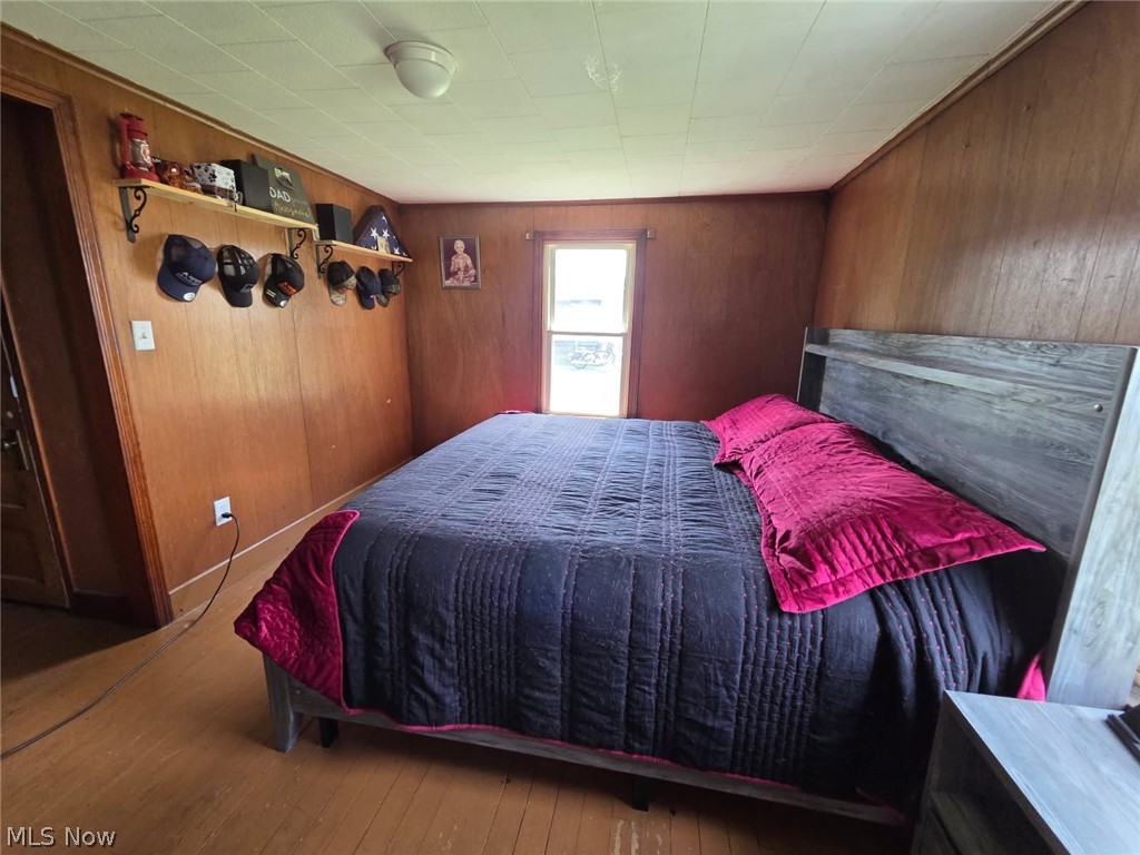 1118 S 6th Street Coshocton OH 43812