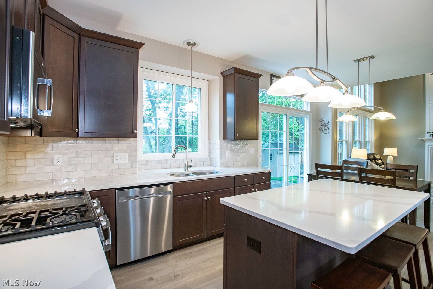 17846 Lyon Lane Strongsville OH 44149