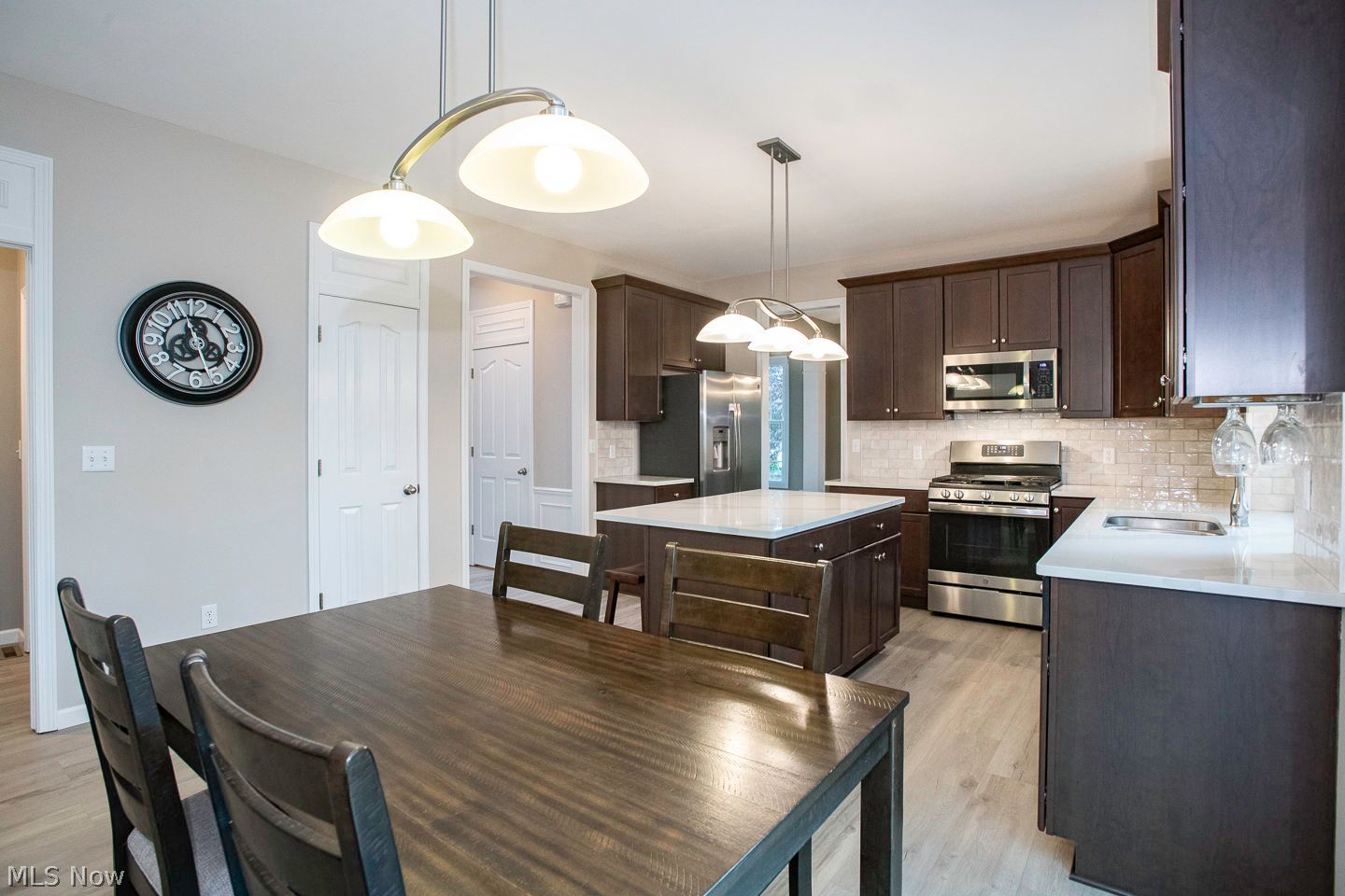 17846 Lyon Lane Strongsville OH 44149