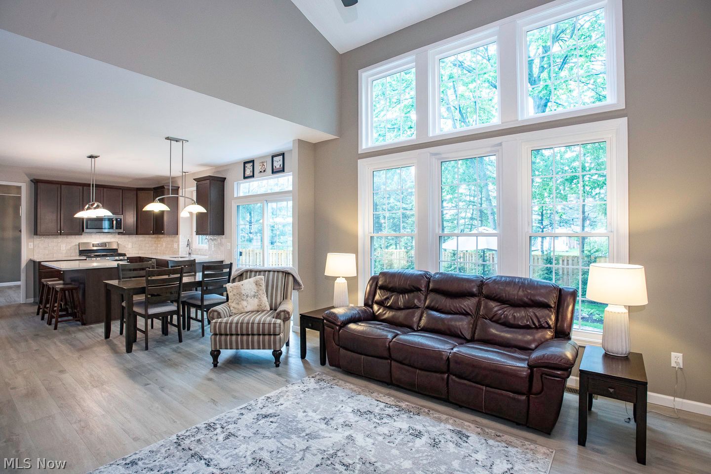 17846 Lyon Lane Strongsville OH 44149