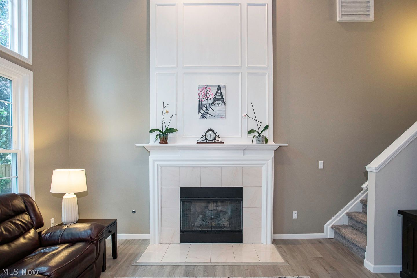 17846 Lyon Lane Strongsville OH 44149