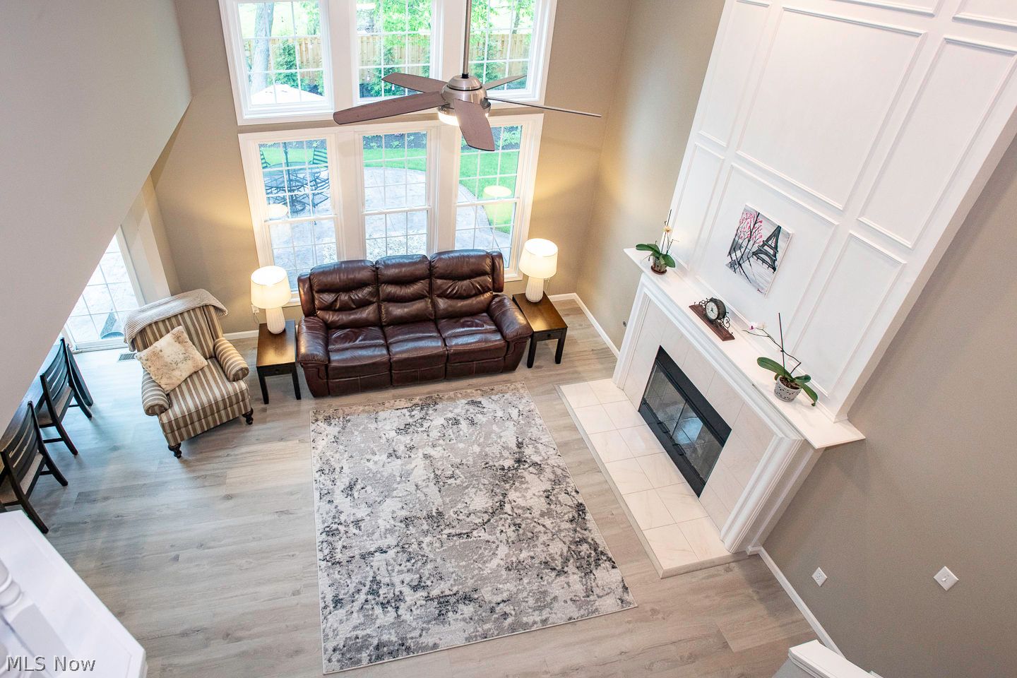 17846 Lyon Lane Strongsville OH 44149