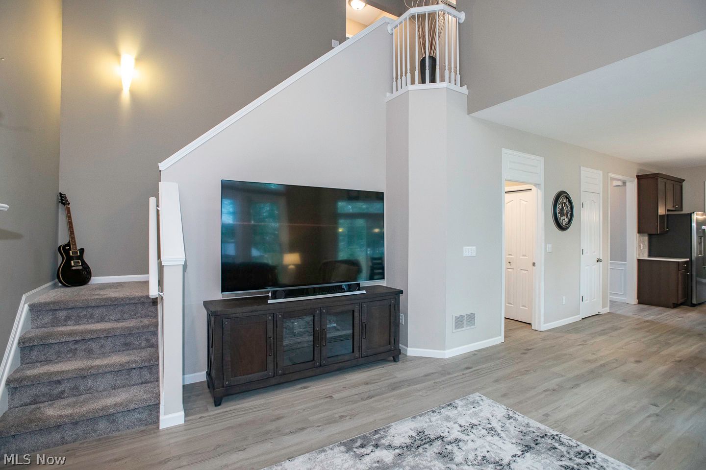 17846 Lyon Lane Strongsville OH 44149
