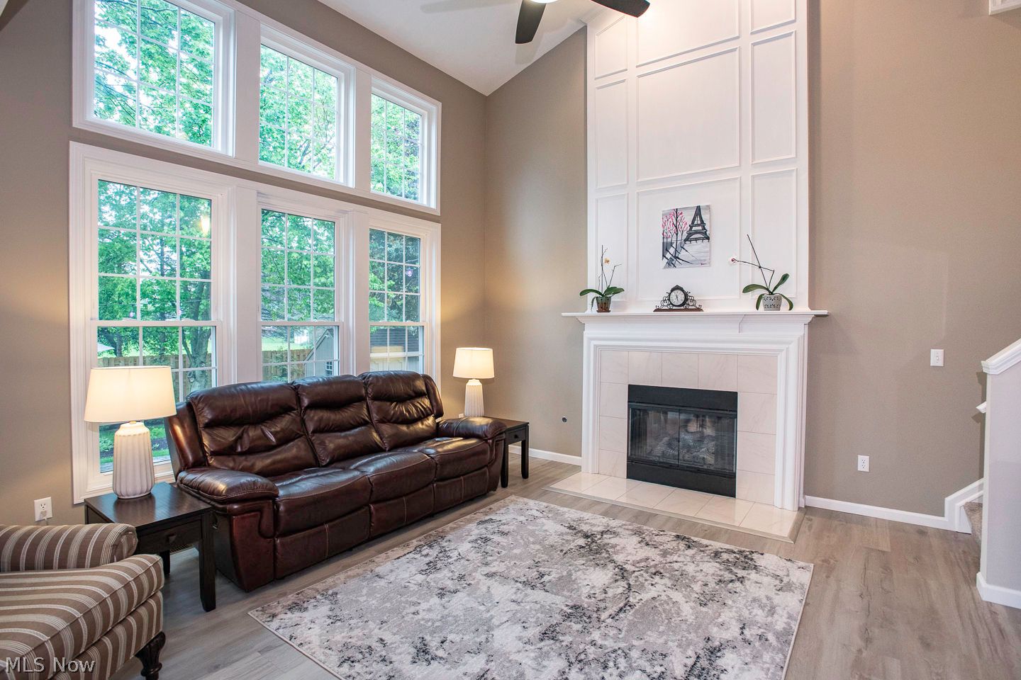 17846 Lyon Lane Strongsville OH 44149