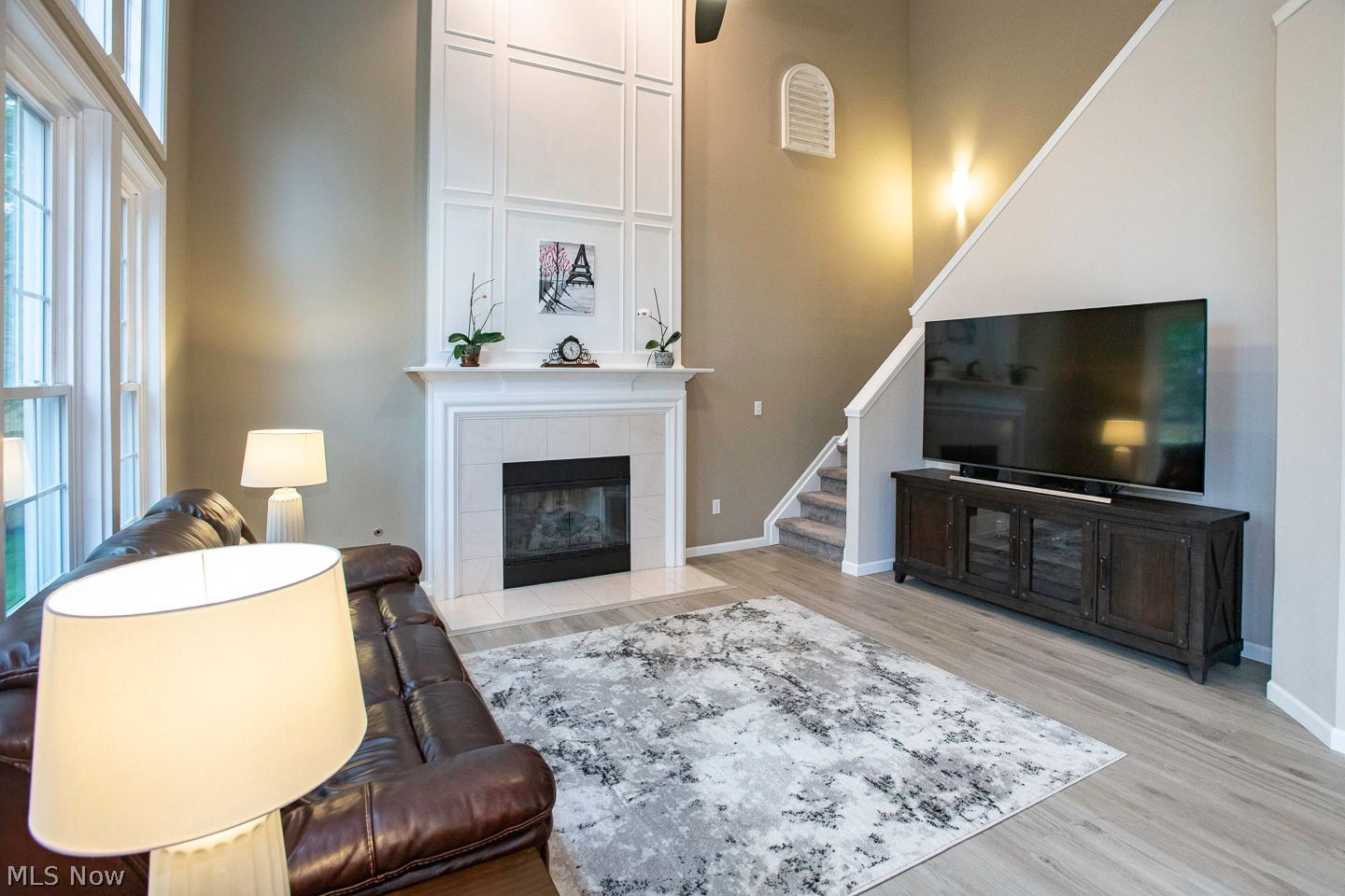 17846 Lyon Lane Strongsville OH 44149