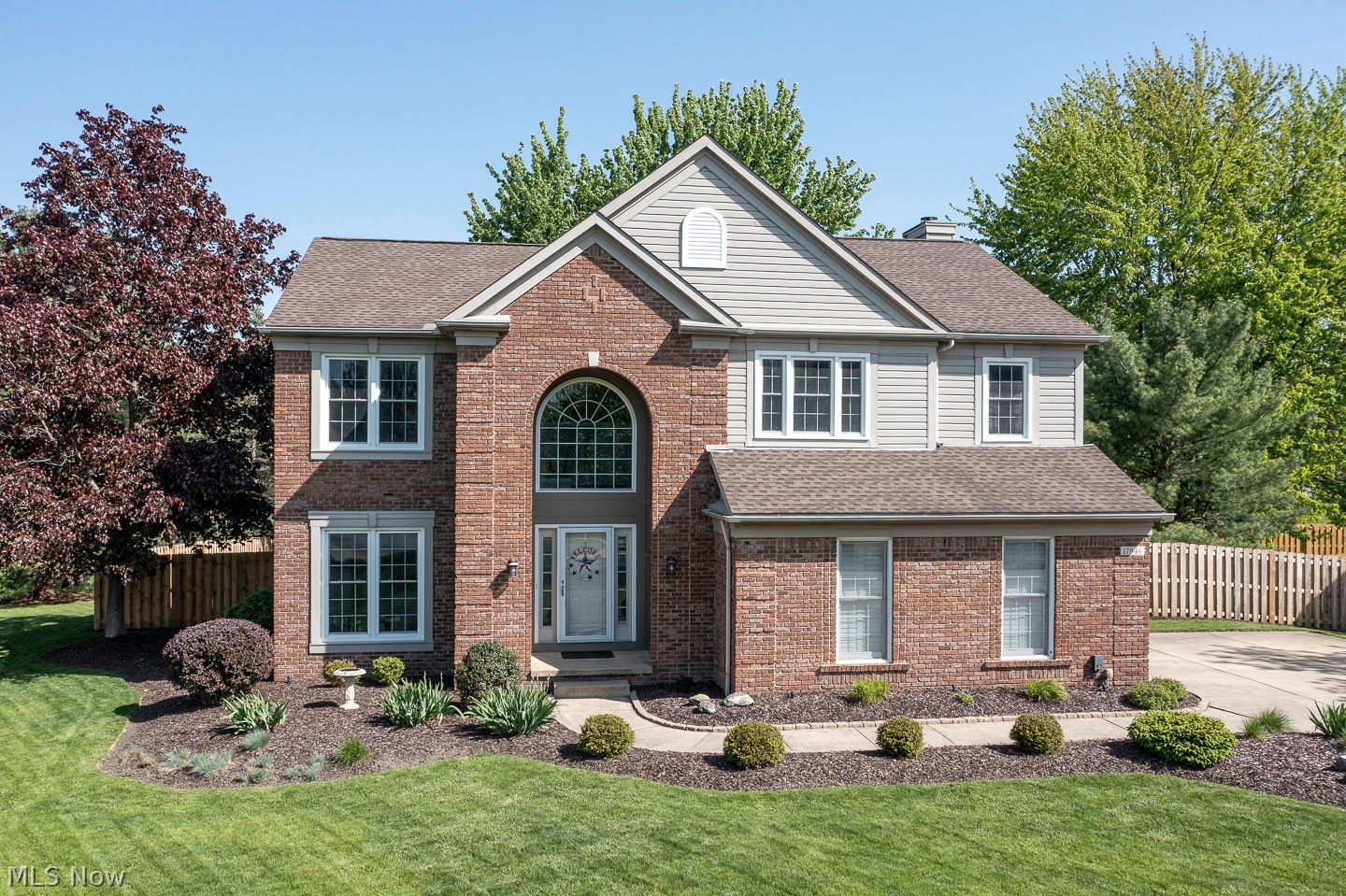 17846 Lyon Lane Strongsville OH 44149