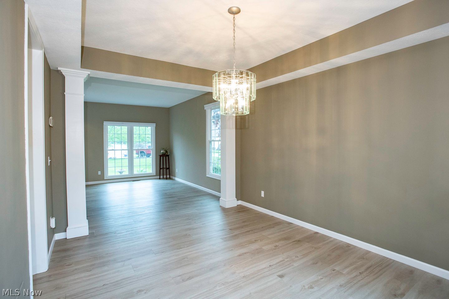 17846 Lyon Lane Strongsville OH 44149