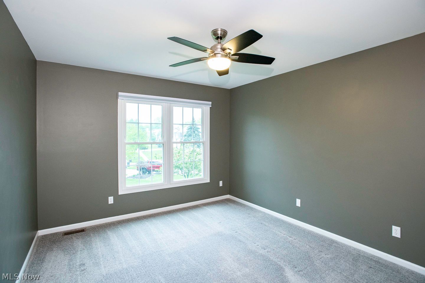 17846 Lyon Lane Strongsville OH 44149