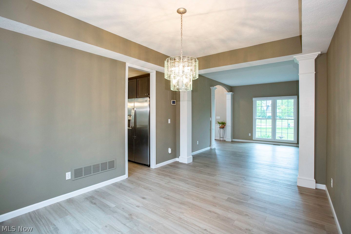 17846 Lyon Lane Strongsville OH 44149