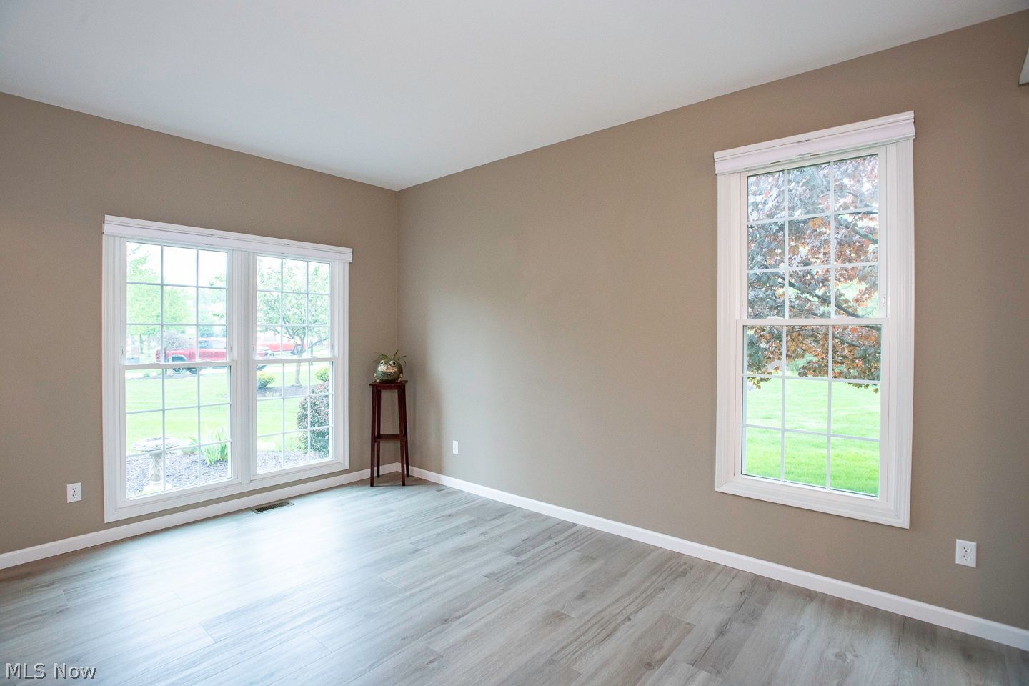 17846 Lyon Lane Strongsville OH 44149