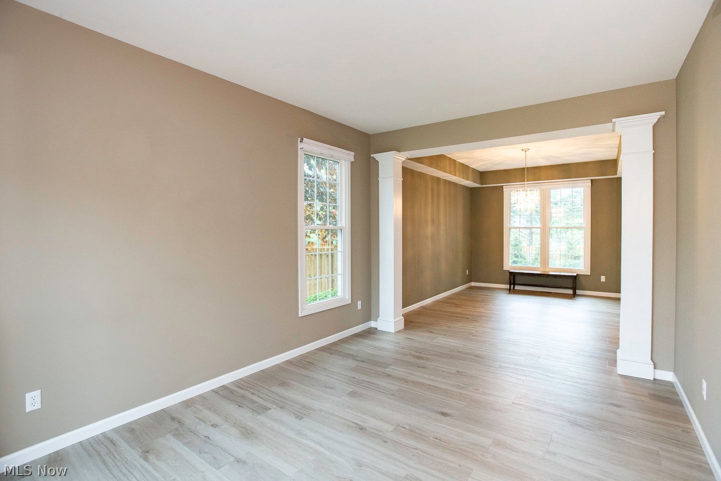17846 Lyon Lane Strongsville OH 44149
