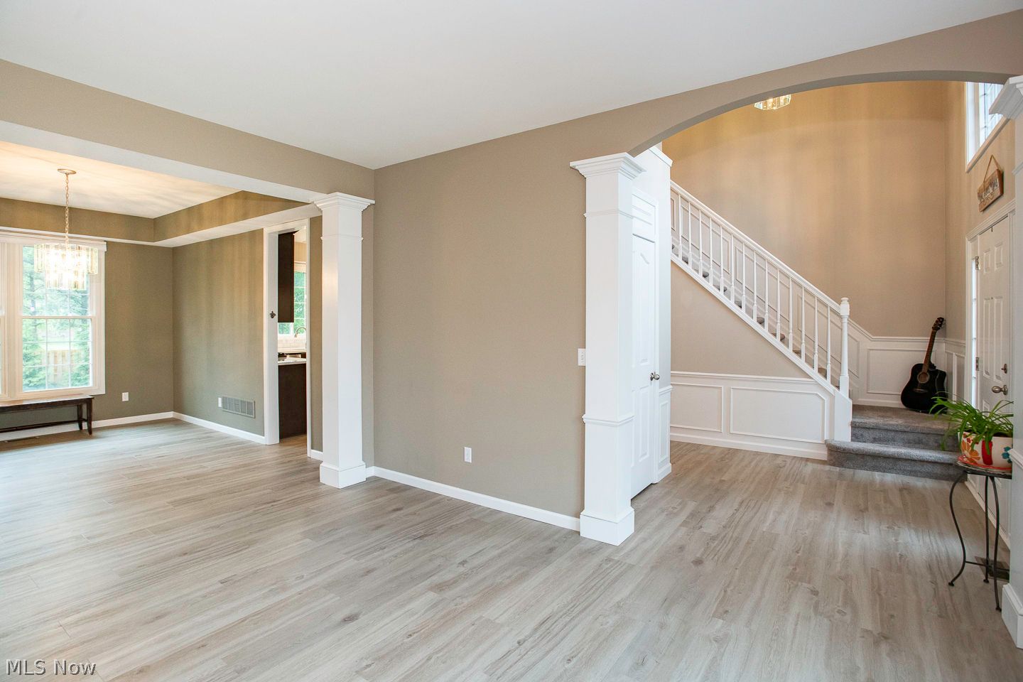 17846 Lyon Lane Strongsville OH 44149