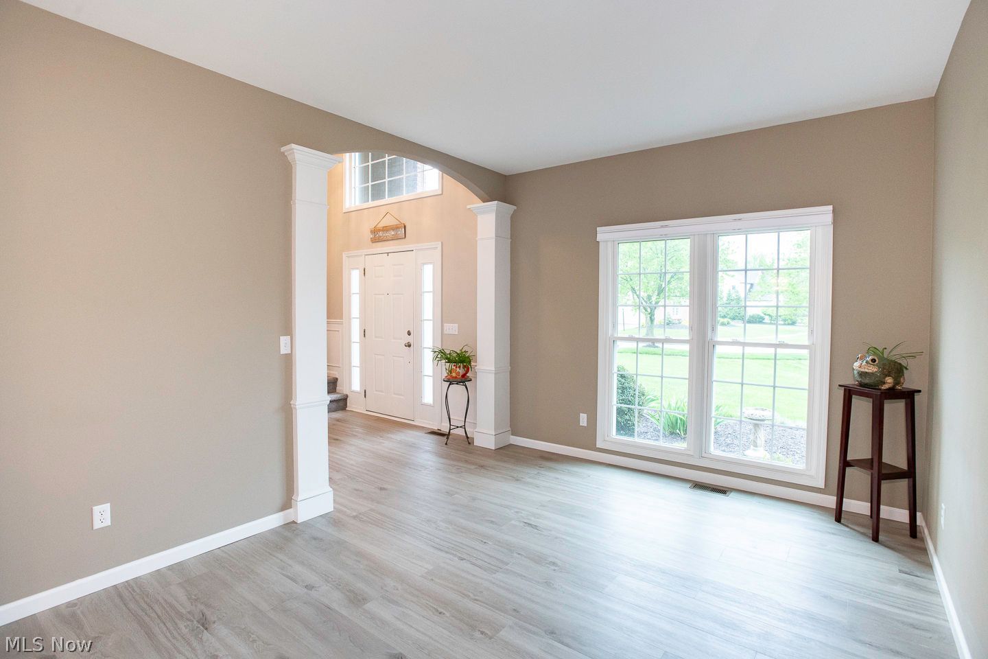 17846 Lyon Lane Strongsville OH 44149