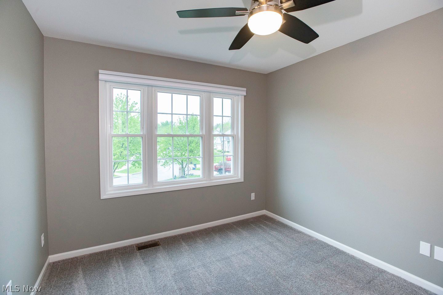 17846 Lyon Lane Strongsville OH 44149