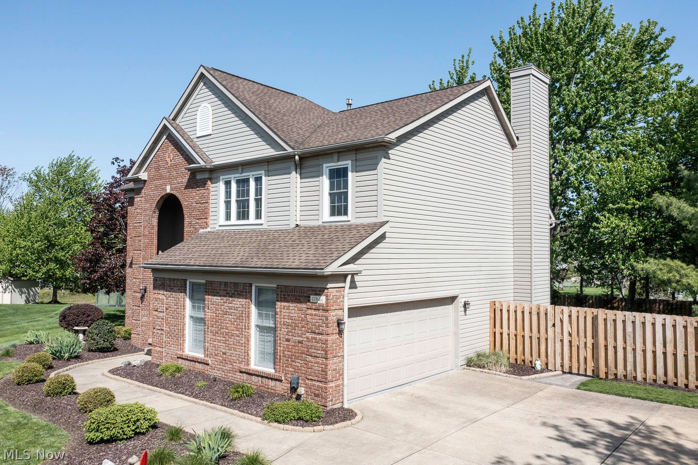17846 Lyon Lane Strongsville OH 44149