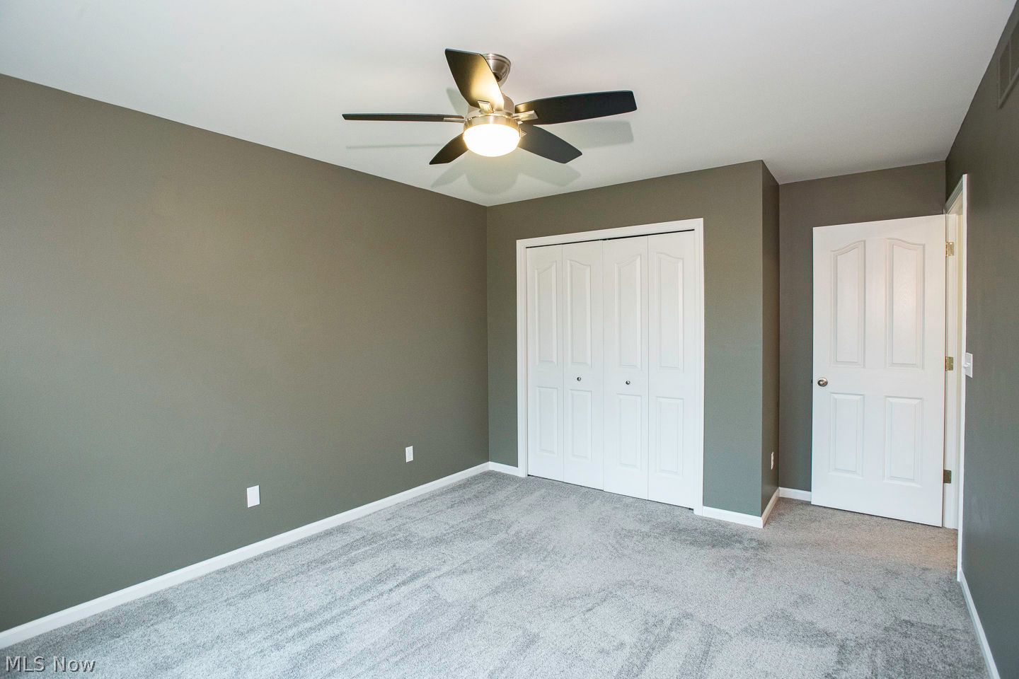 17846 Lyon Lane Strongsville OH 44149