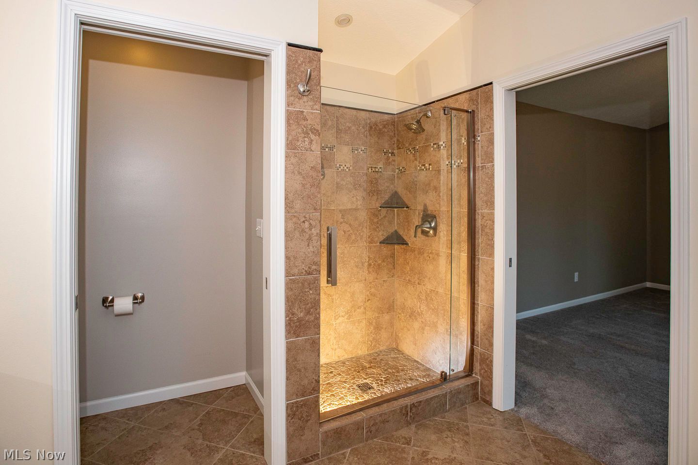 17846 Lyon Lane Strongsville OH 44149