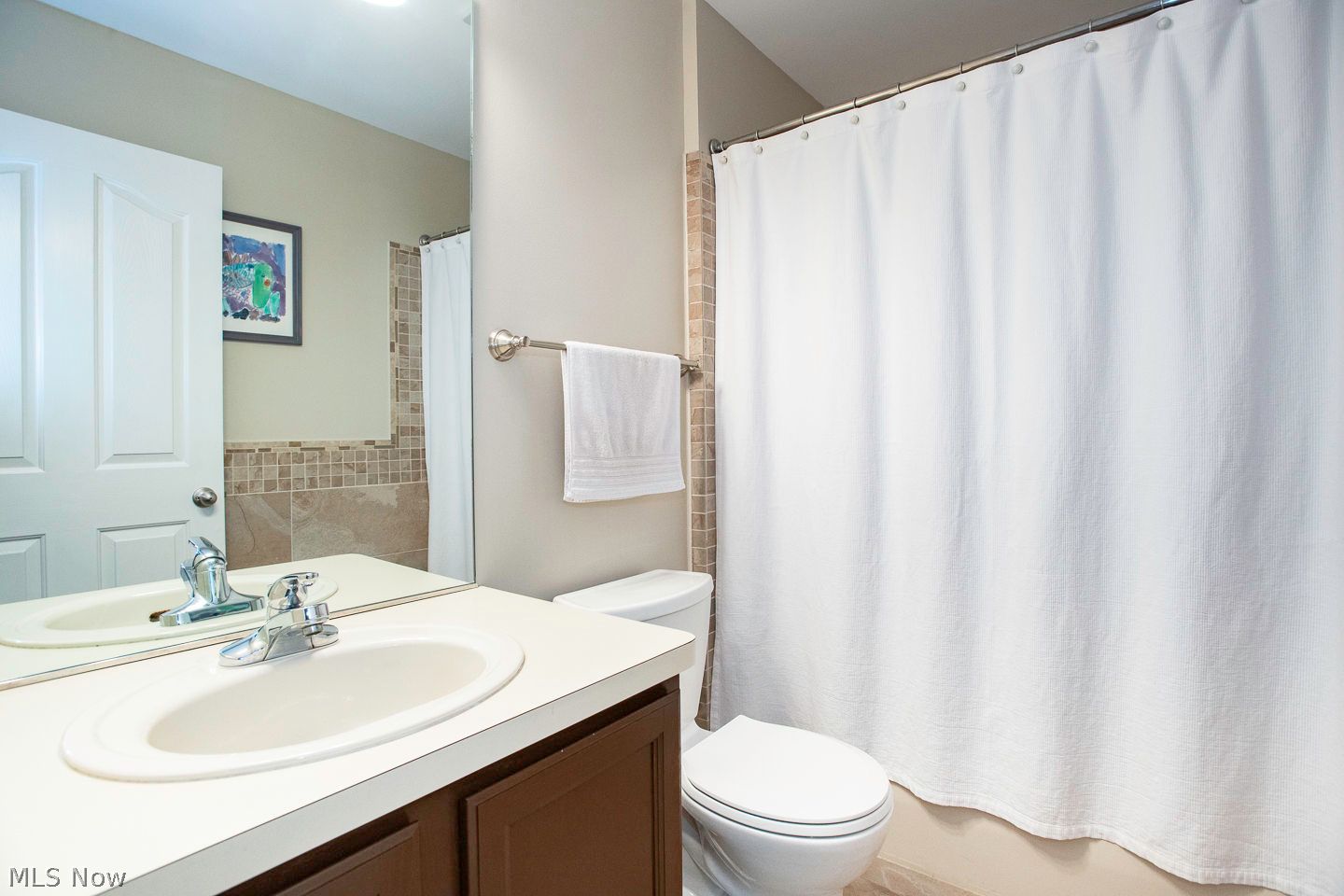 17846 Lyon Lane Strongsville OH 44149