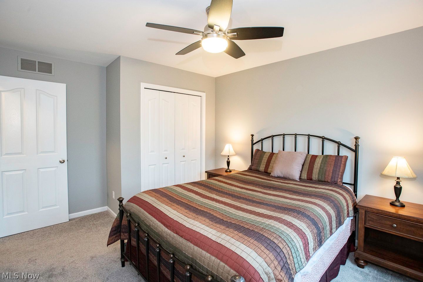 17846 Lyon Lane Strongsville OH 44149