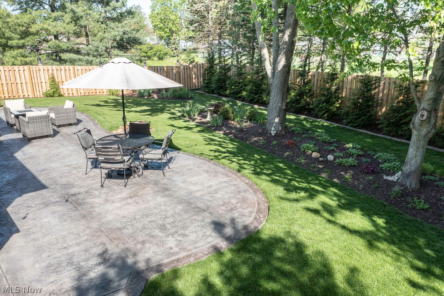 17846 Lyon Lane Strongsville OH 44149
