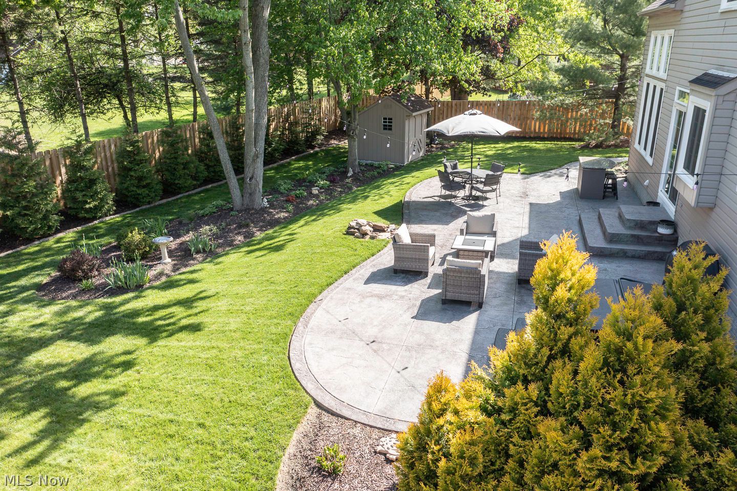 17846 Lyon Lane Strongsville OH 44149