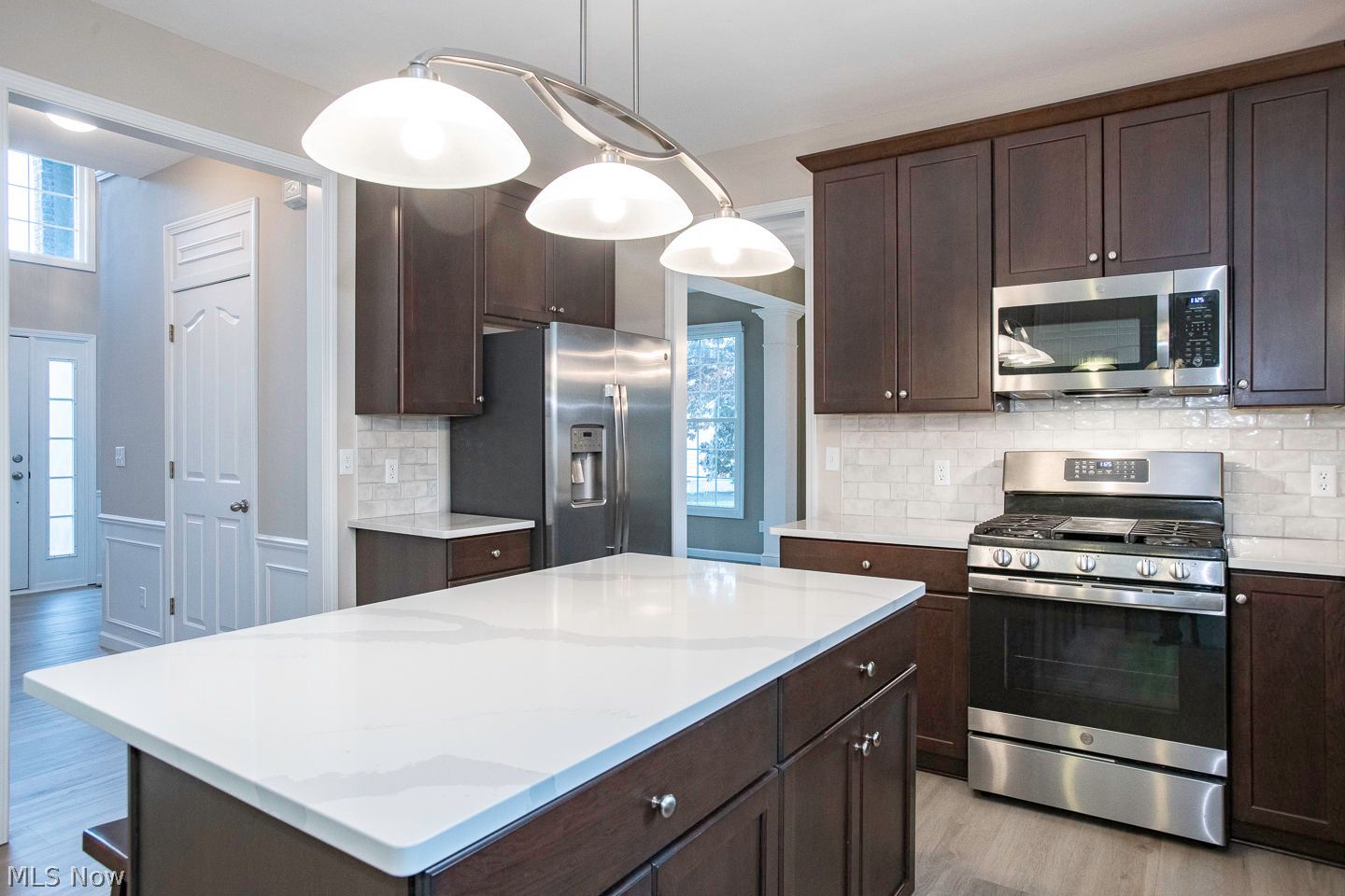17846 Lyon Lane Strongsville OH 44149