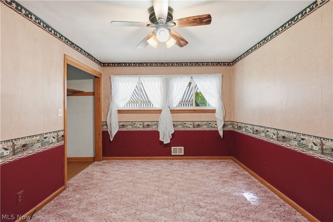 845 Duff Drive Ashland OH 44805