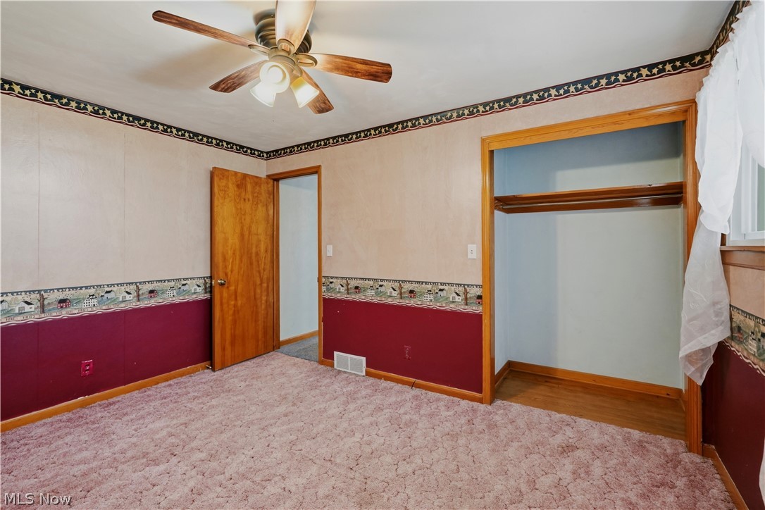 845 Duff Drive Ashland OH 44805