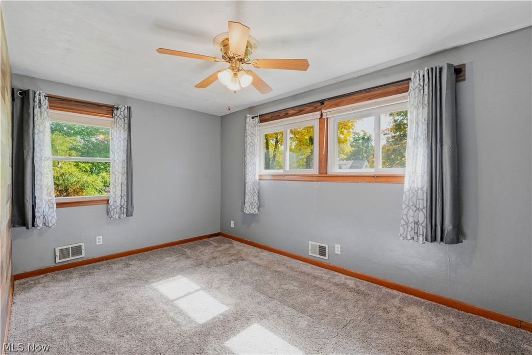 845 Duff Drive Ashland OH 44805