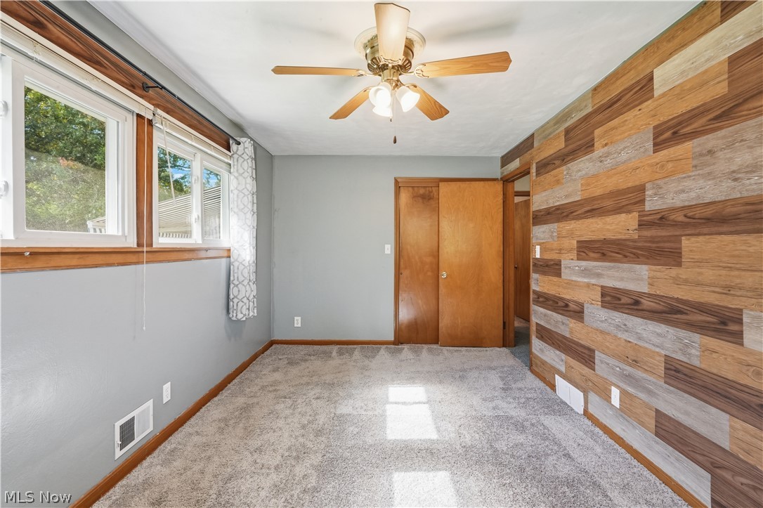 845 Duff Drive Ashland OH 44805