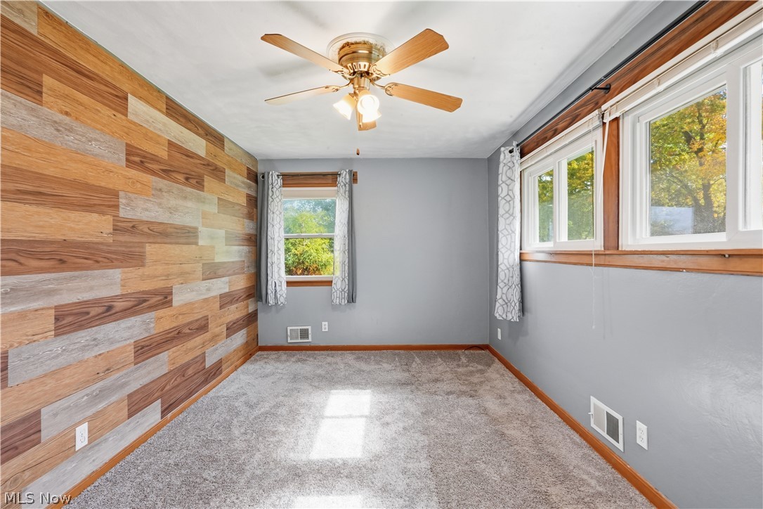 845 Duff Drive Ashland OH 44805