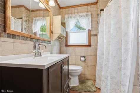 845 Duff Drive Ashland OH 44805