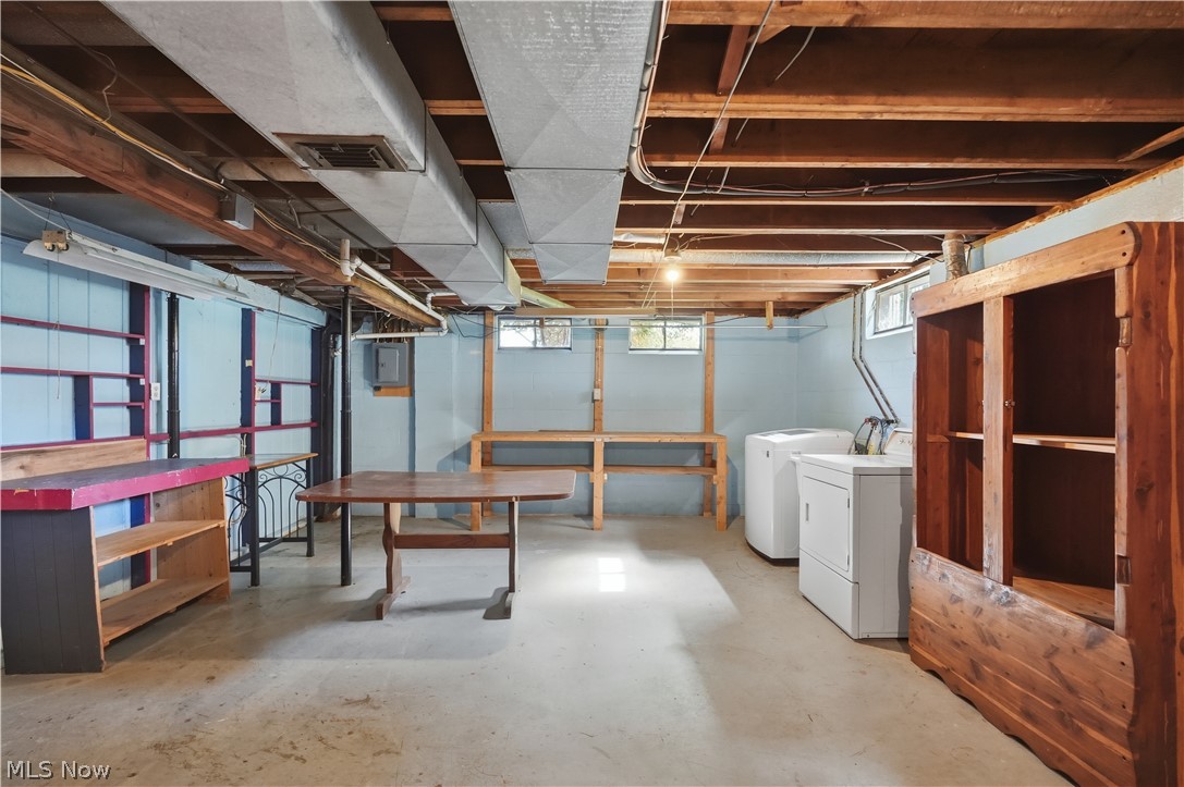 845 Duff Drive Ashland OH 44805