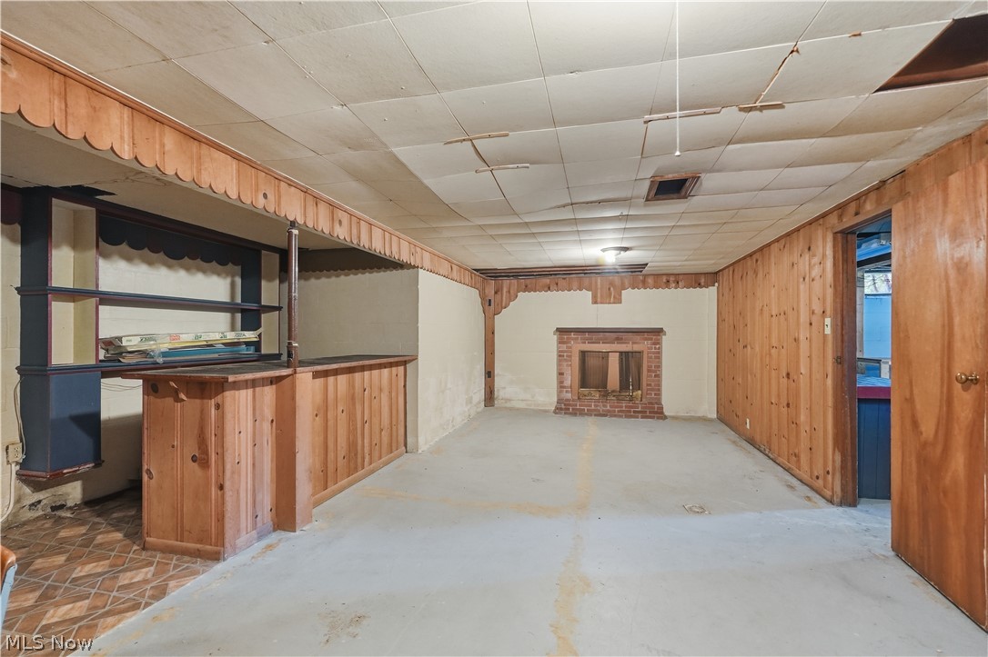 845 Duff Drive Ashland OH 44805