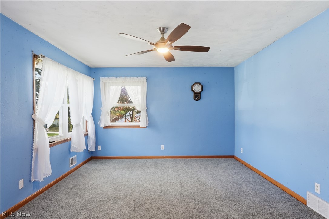 845 Duff Drive Ashland OH 44805