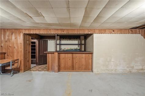 845 Duff Drive Ashland OH 44805