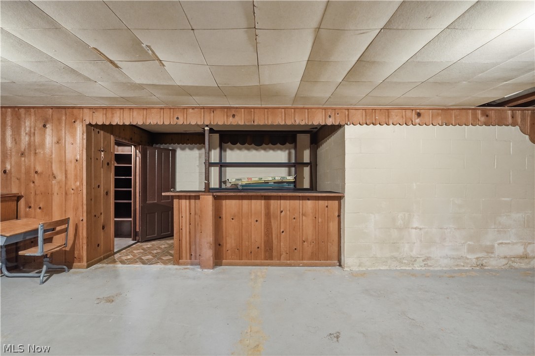 845 Duff Drive Ashland OH 44805